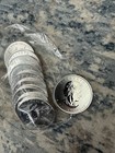 2013 Canadian Silver Maple Leaf 1 Ounce Fine 9999 Bu