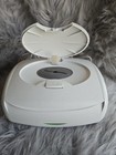 Prince Lionheart Ultimate Wipes Warmer With An Integrated Nightlight