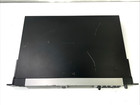 Tascam Cd-01u Pro Professional Cd Player W rack Mount Ears   tested See Video 