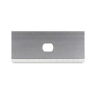 Framer Supply Kleen-cut     1200se  13 4    Single Edge Blade     100 Pack  Premium   