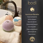 Bath Bomb - Fruit Paradise 6oz   100  Pure Natural Hand Crafted