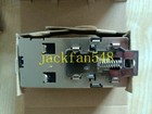 Eap-16-472-d Cosel Power Filter Single Phase 250vac 16a Noise Filter
