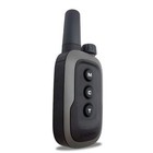 Garmin Delta Se Combo- Factory Refurbished