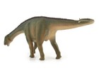 Jurassic Realistic Nigersaurus Dinosaur Figure Model For Kids Dino Toy Gift