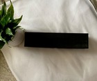 Ampico Piano Roll Fantasie Impromptu Op  66  C Minor Chopin
