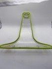 Bissell Turboclean Powerbrush Pet Carpet Cleaner 2987  2806 - Front Cover Nozzle