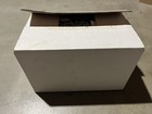 Vwr    60818-565 Plastic Culture Tubes With Dual-position Caps  500 pk  Expired