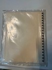 Krone Niemeyer Round Balers Instructions   Parts List Manual  Hay Equipment 