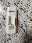 Ubiquiti Nsm5 Nanostation M5 5ghz Outdoor Airmax Cpe 150 mbps 15 km With Poe