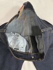 New Levis 511 Slim Fit Jeans Slim Fit Stretch Jeans Blue Levis Men   s Jean 32x32
