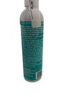 Malacetic Ultra Otic Cleanser For Dogs  Cats  And Horses  8 Oz