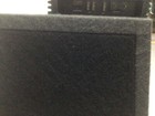 Boston Acoustics Car Speakers With Alpine Amp And All The Wiring For Your Car 