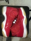 Nike Air Jordan 11 Retro High