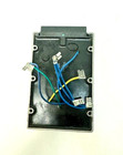 New Ignition Control Module Standard Lx338t Made In Usa 