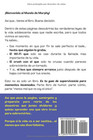 La Ley De Murphy En Espa  ol Para Adolescentes  Un Libro Divertid  simo Para Adole