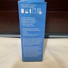 Hp X3000 G2 Wireless Mouse - Ambidextrous 3-button Control  Scroll Wheel 1600 Dp