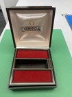 Vintage Omega Watch Case