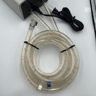 Select Comfort - Sleep Number - Air Pump   Remote - Siq0300sedr