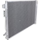 Ac Condenser For 2009-2016 Chevy Traverse 2007-2016 Acadia 08-15 Enclave