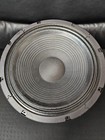 Scumback  Bm75-ld 12  Guitar Speaker 100 Watts 8 Ohms