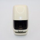 Bh-10 Electronic Stapler Max Co  Ltd  - Battery Powered Works Great 
