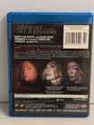 American Horror Story Coven  The Complete Third Season  blu-ray  2013  Slipcover