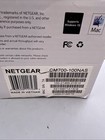 Netgear Cm700 High Speed Cable Modem Docsis 3 0 I02