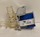 1 New Wilbur Curtis 3375000706 Solenoid Valve  By-pass  120v