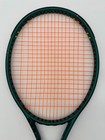 2024-25  Wilson Blade 100 16x19 V9 16x19 4-1 8  mint Condition 
