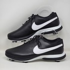 Nike Air Zoom Victory Tour 2 Golf Men s Size 11 5 Shoes Dj6570-001 New