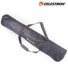 Celestron 98-110cm Telescope Carrying Protector Soft Tripod Backpack Canvas Bag