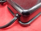 Vintage Singer Bakelite 194584 Foot Controller 221 Featherweight   47