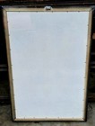 Heineken Sign And Chalk Board - Made In Usa - 18 X 26  Bar Sign - New In Package