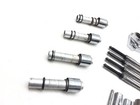 Adjustable Push Rods Tubes Lifters 1999 Davidson Road King Classic Flhrci 3068 X