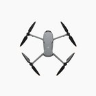 Dji Air 3s Fly More Combo  dji Rc 2  Camera Drone Genuine Sealed