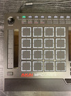Akai Professional Mpc Live Iii Standalone Production Center - Black - Tested 