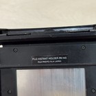 Fuji Pa-145 Instant Film Holder 4x5 Large Format - Fp-100c Fp-3000b Japan