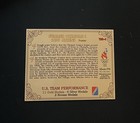 1996 Atlanta Olympics Centennial Games 100 Years Of Competition 