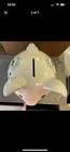 Mother Goose Piggy Bank