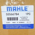 Engine Oil Cooler Filter Housing Assy For Buick Chevy Cruze Sonic Trax 1 4l L4