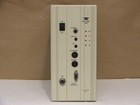 Ten-tec 550 Pegasus Transceiver - Manual  Mic  Files Cd   Power Cable - Read