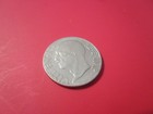 Italy 1941 C20 Coin