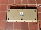 Korg Microkorg 37 Keys Analog Modeling Synthesizer