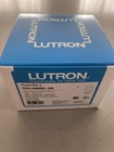 Lutron Radiora2 Rrd-hn6brl-sw