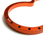 Vms Billet Aluminum Block Guard Blockguard Honda B18c B16a B18a B18b Gsr Type R