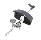 Sharpener Assembly Fitting Hobart Slicers Edge  Edge-12  Edge-13  00-479348
