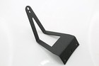Universal Fit Curved Straight Led Light Bar Mounting Brackets Holder