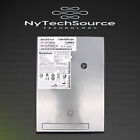 Quantum Lto Ultrium 6-h 12x5251 Internal Sas Ibm Tape Drive