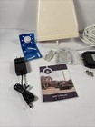 Cell Phone Booster For Home   Multi-room up To 5 000 Sq Ft cell Phone Signal