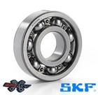 Banshee Yfz 350 Rz 350 Water Pump Seal Bearing H2o 93103-10011-00 93306-30003-00